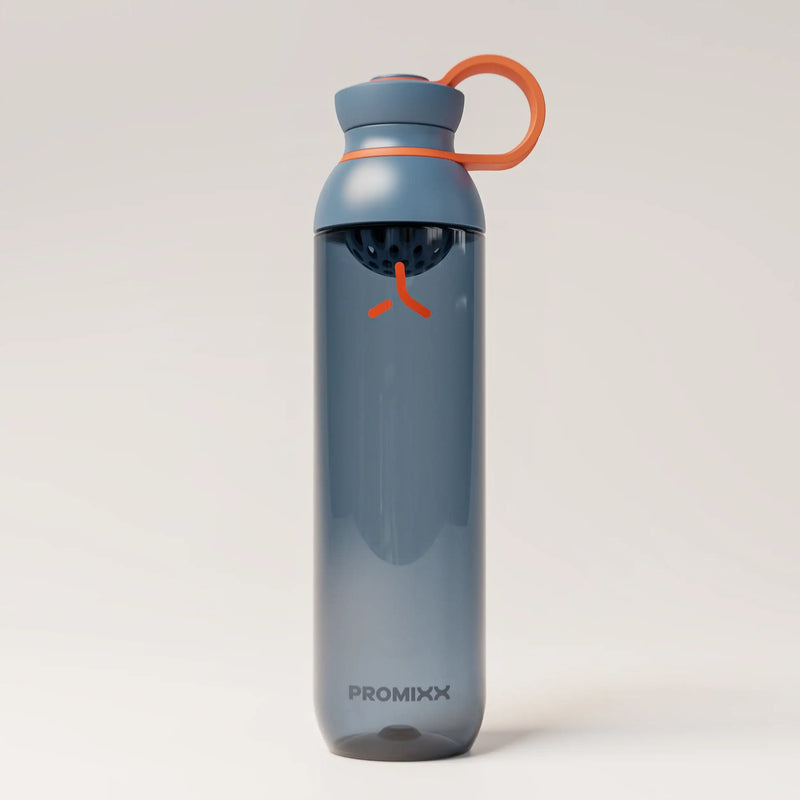Form Hybrid Water Bottle