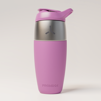 Buy Protein Shaker Bottles | Shaker Bottles | PROMiXX