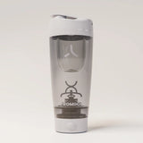 Electric Shaker Bottle