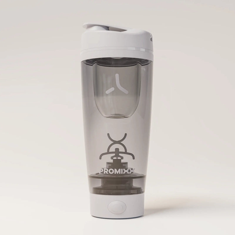 Pro Electric Shaker Bottle
