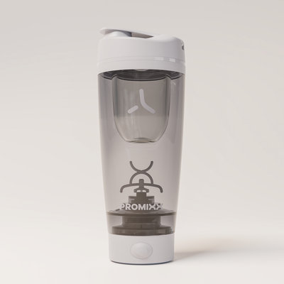 Buy Protein Shaker Bottles | Shaker Bottles | PROMiXX