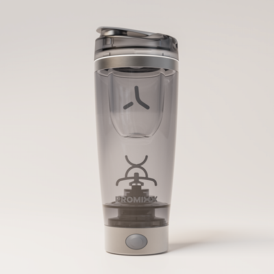 Buy Protein Shaker Bottles | Shaker Bottles | PROMiXX