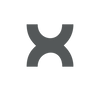 PROMiXX