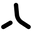 PROMIXX Performance Hardware logo