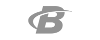 Bodybuilding.com
