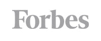 Forbes