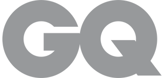 GQ
