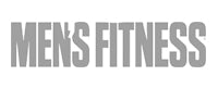 Men's Fitness