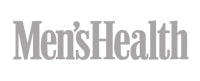 Men's Health