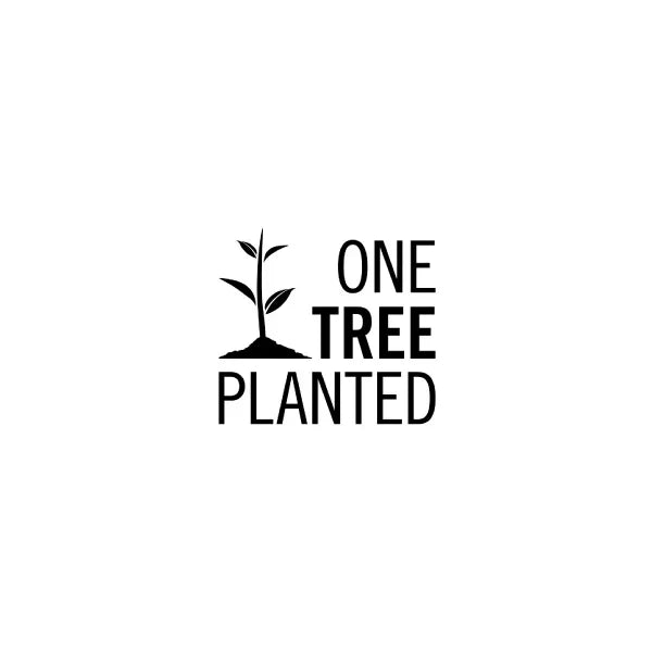 One Tree Planted reforestation partner