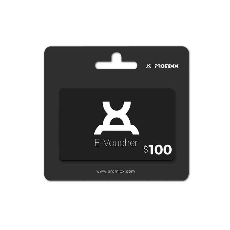 Ps Plus Psn Card Eleven Gift Cards PROMiXX