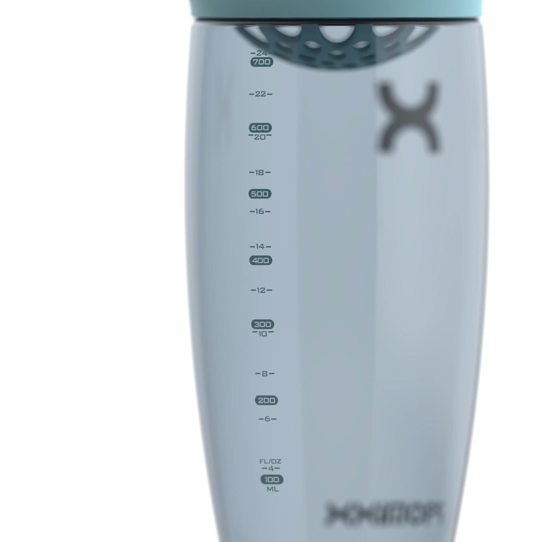 Trimr bottle online
