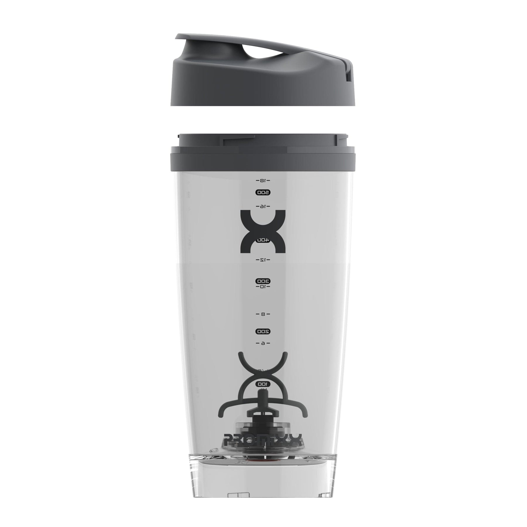 BlenderBottle Shaker Bottle Pro 24 oz - Brilliant Promos - Be Brilliant!