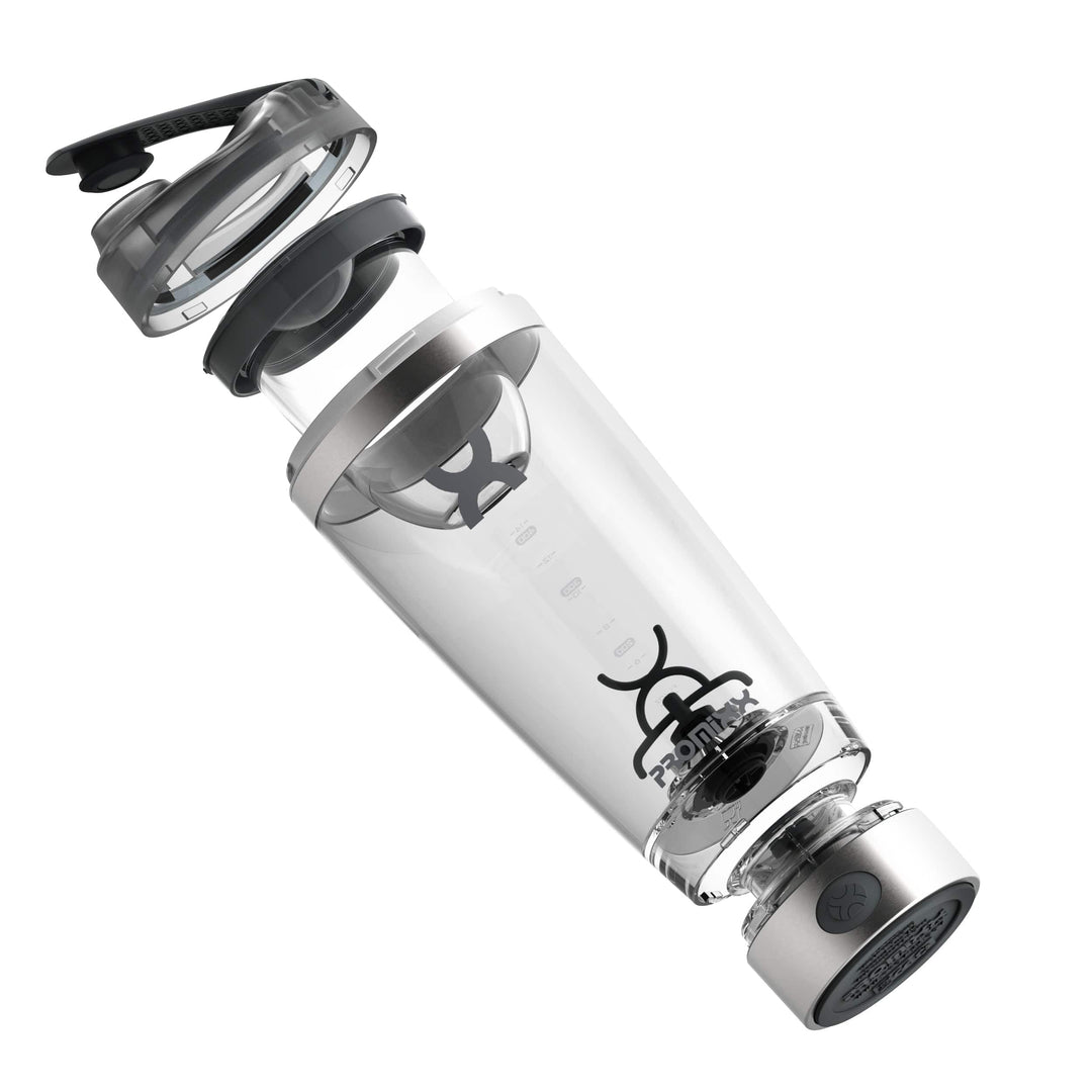 Promixx miixr best sale