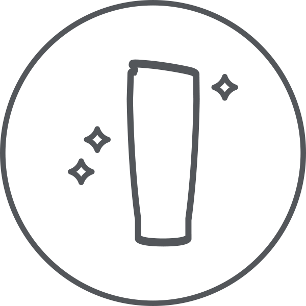 USB-C RECHARGEABLE